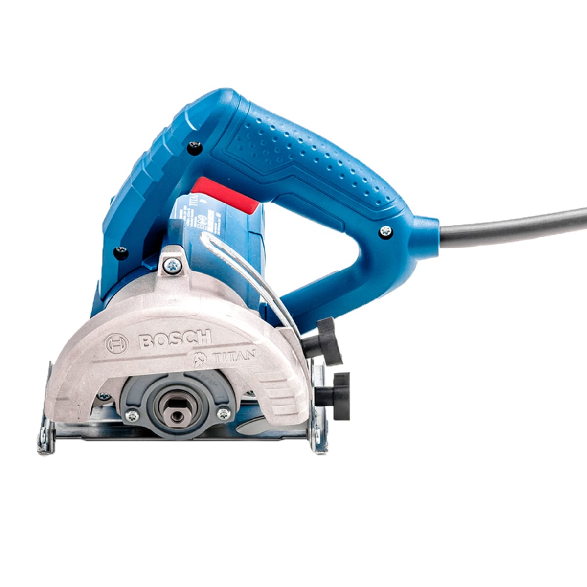 SIERRA MÁRMOL GDC 150 - CJ 1500W 220V + 2 DISCOS3