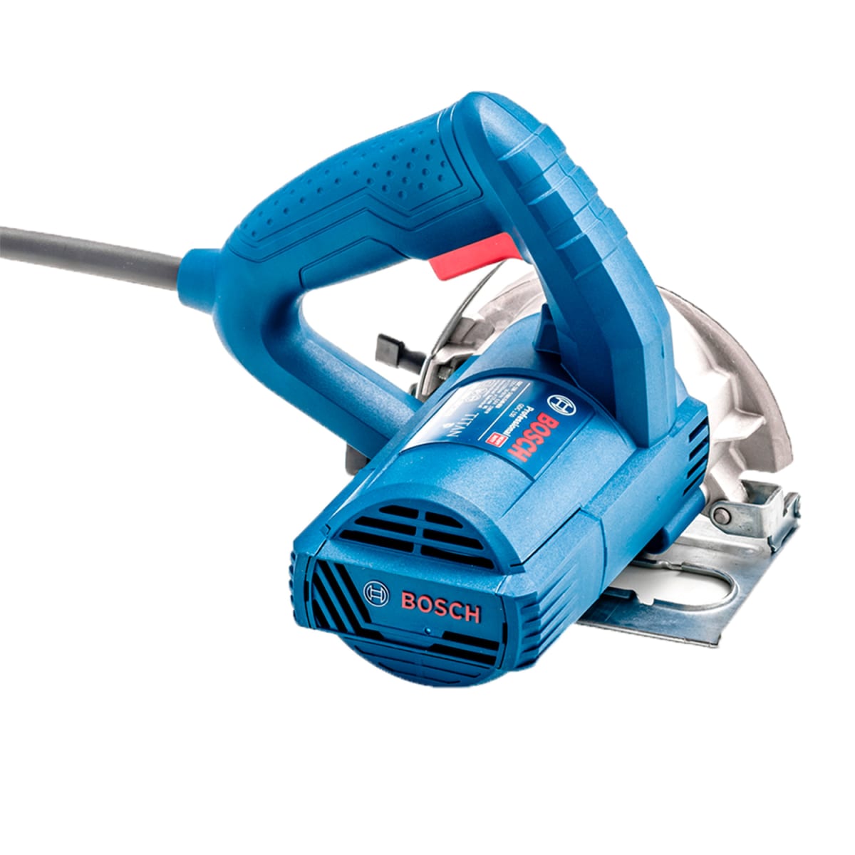 SIERRA MÁRMOL GDC 150 - CJ 1500W 220V + 2 DISCOS5