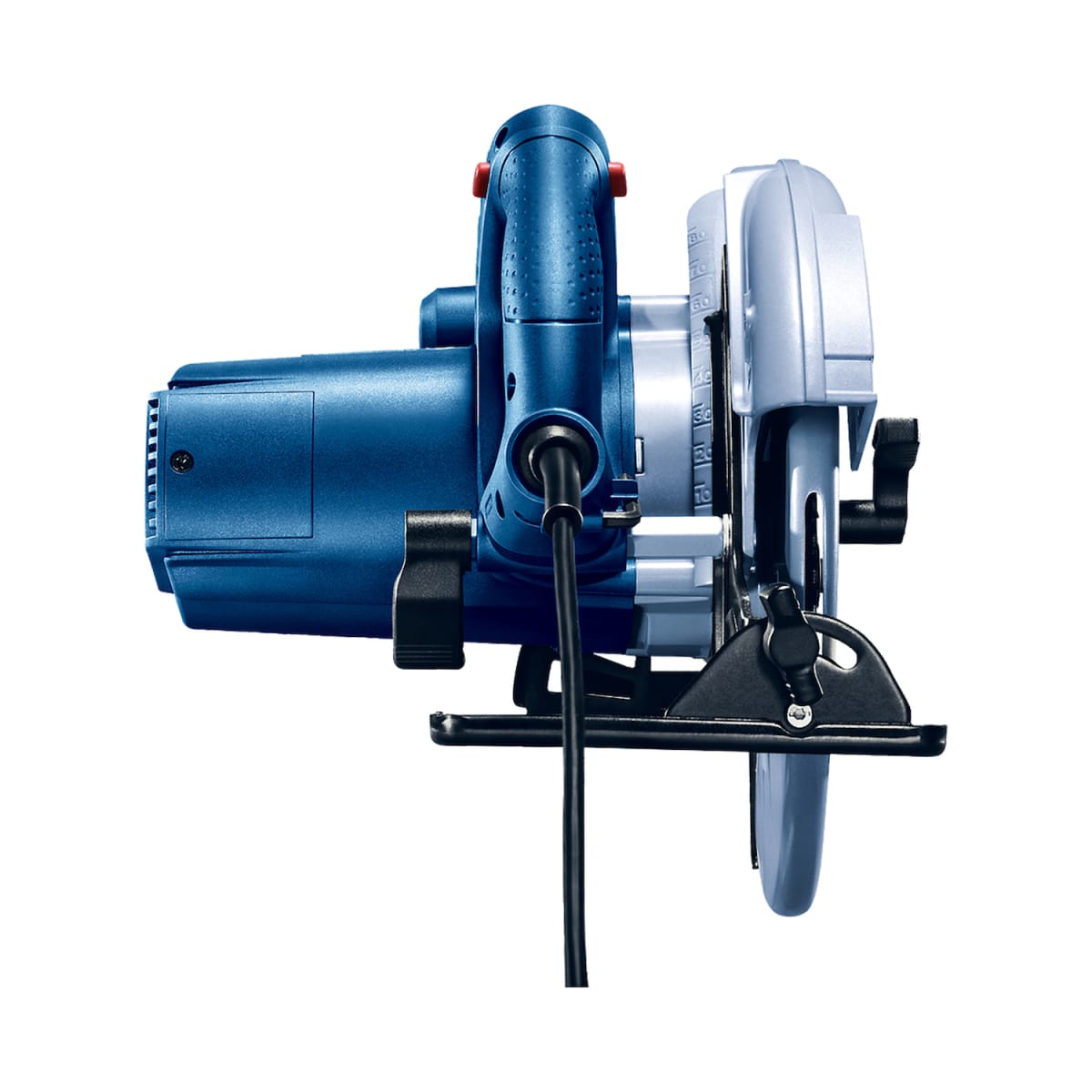 Sierra Circular Eléctrica 9 1/4