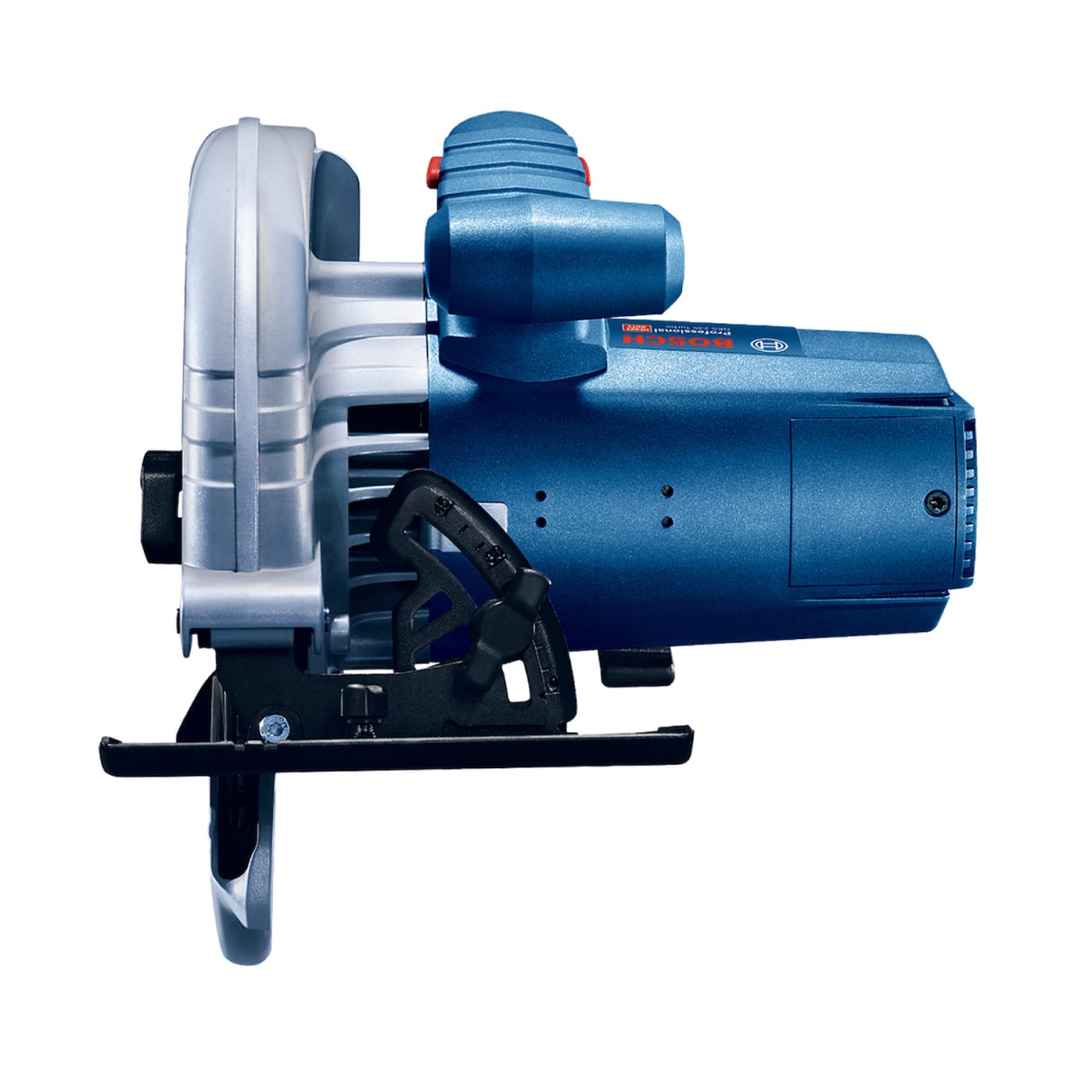 Sierra Circular Eléctrica 9 1/4