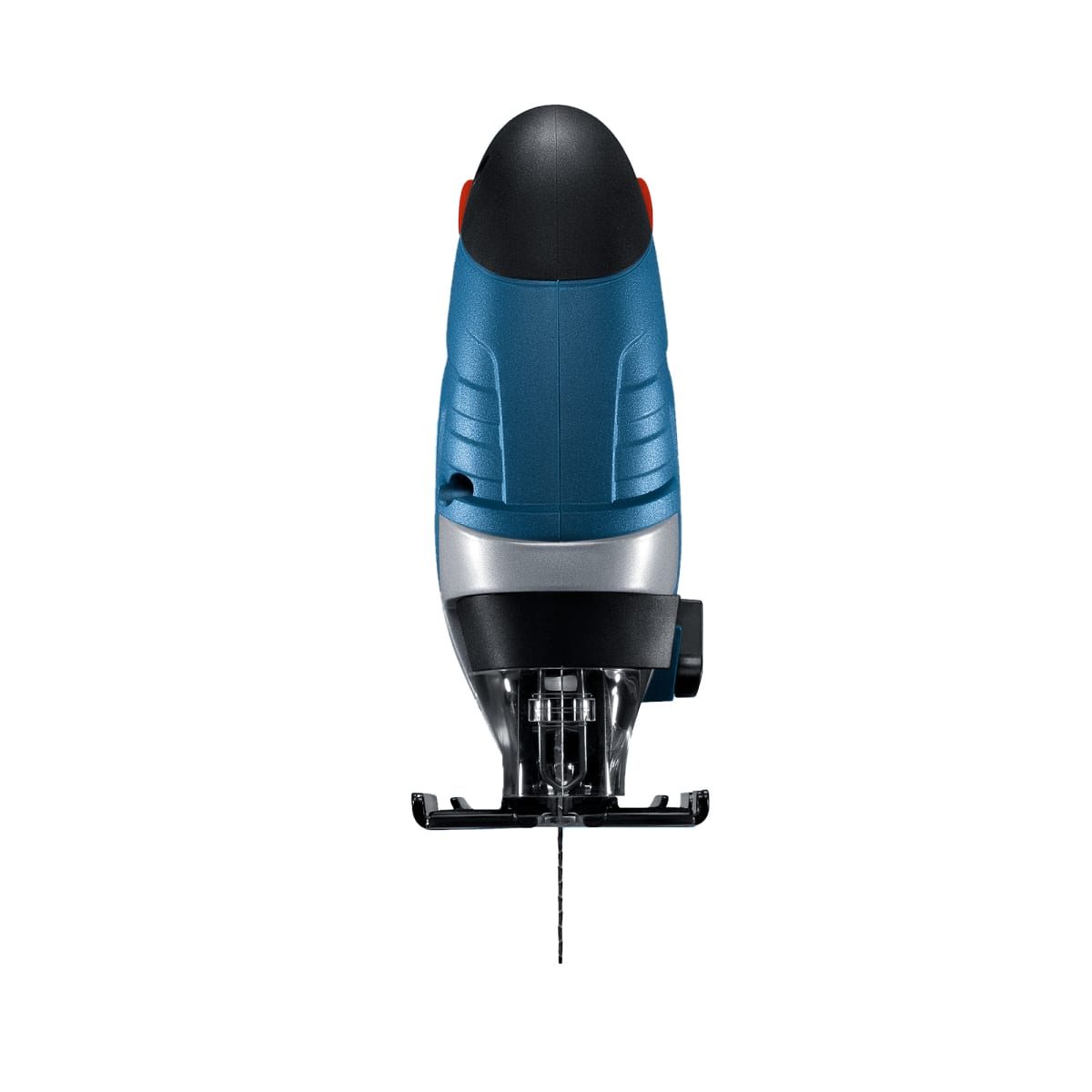 Sierra Caladora Bosch 650W 90mm GST 90 BE - 0601.58F.0E04