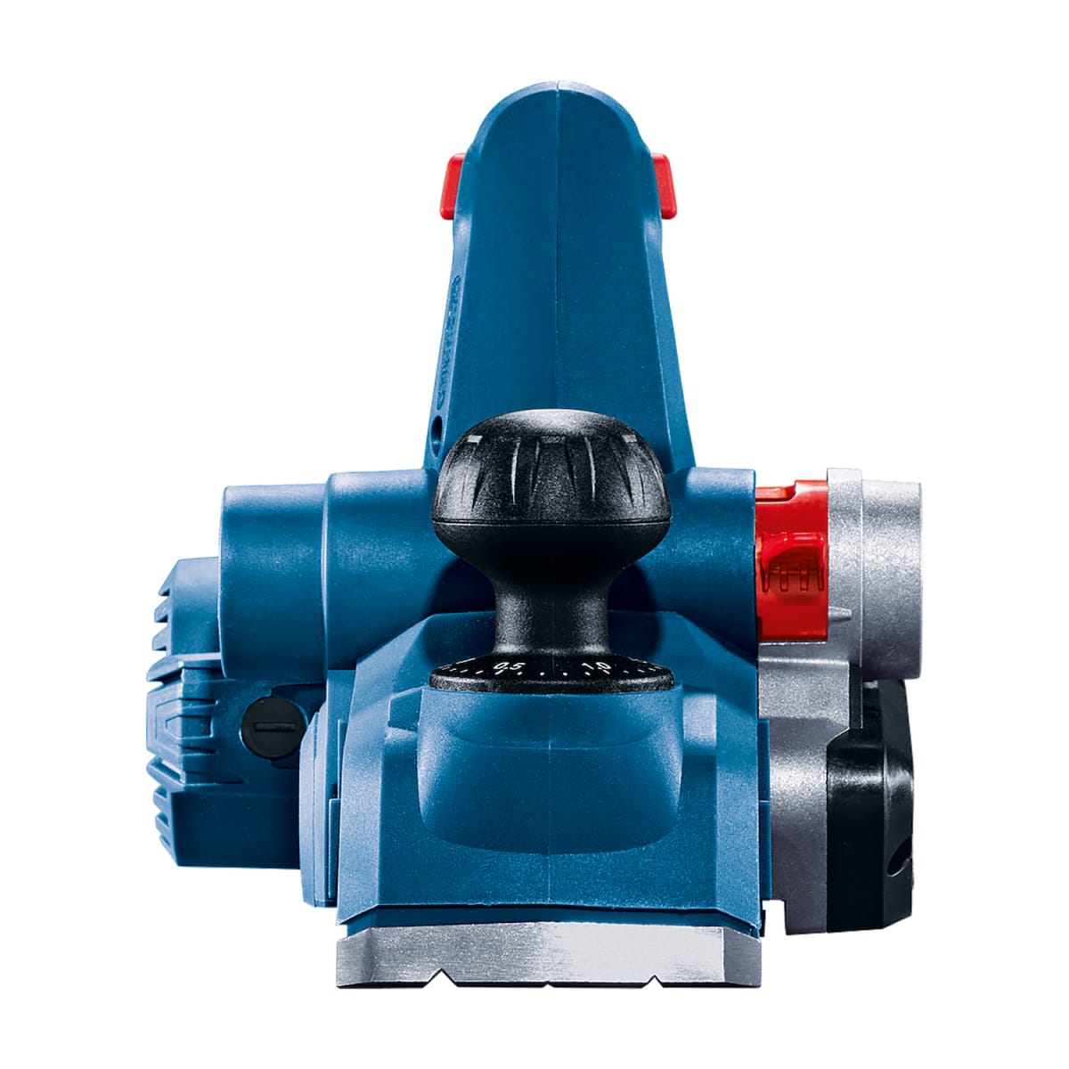 Cepillo Bosch GHO 700 Professional (700W) – 0601.5A9.0E06
