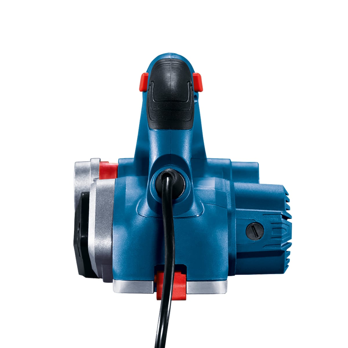 Cepillo Bosch GHO 700 Professional (700W) – 0601.5A9.0E05