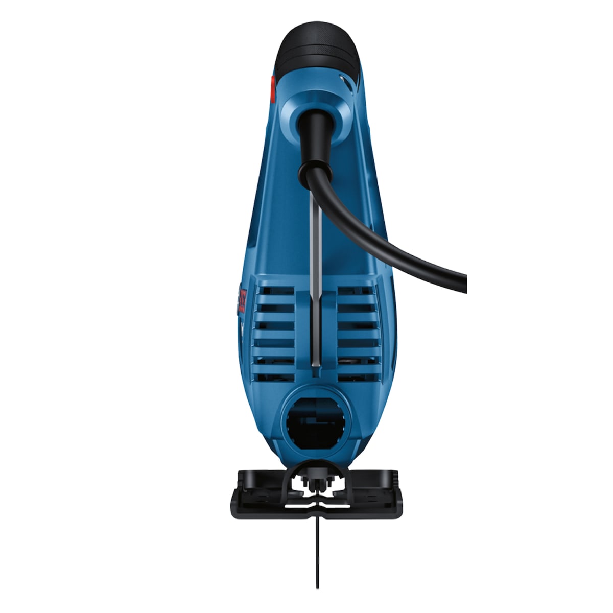 Sierra Caladora Bosch 500W GST 680 Profesional - 0601.5B4.0E04