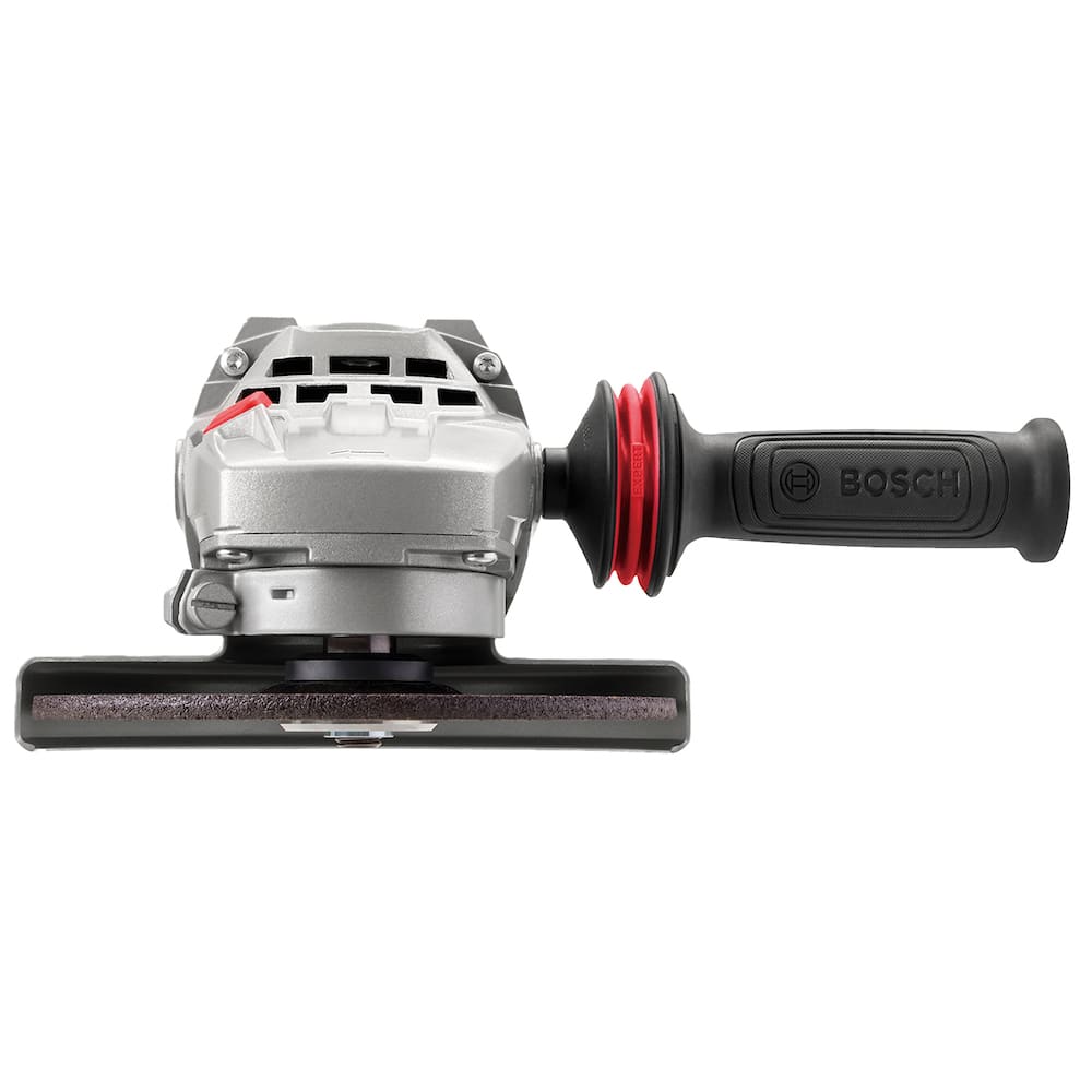 Amoladora Angular Bosch GWS 28-180 7