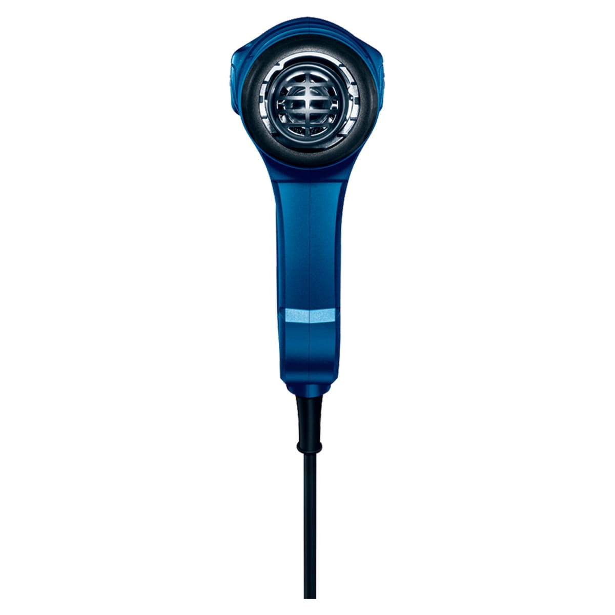 Pistola de Calor Bosch 1800W 550°C GHG 180 - 0601.94D.0E04