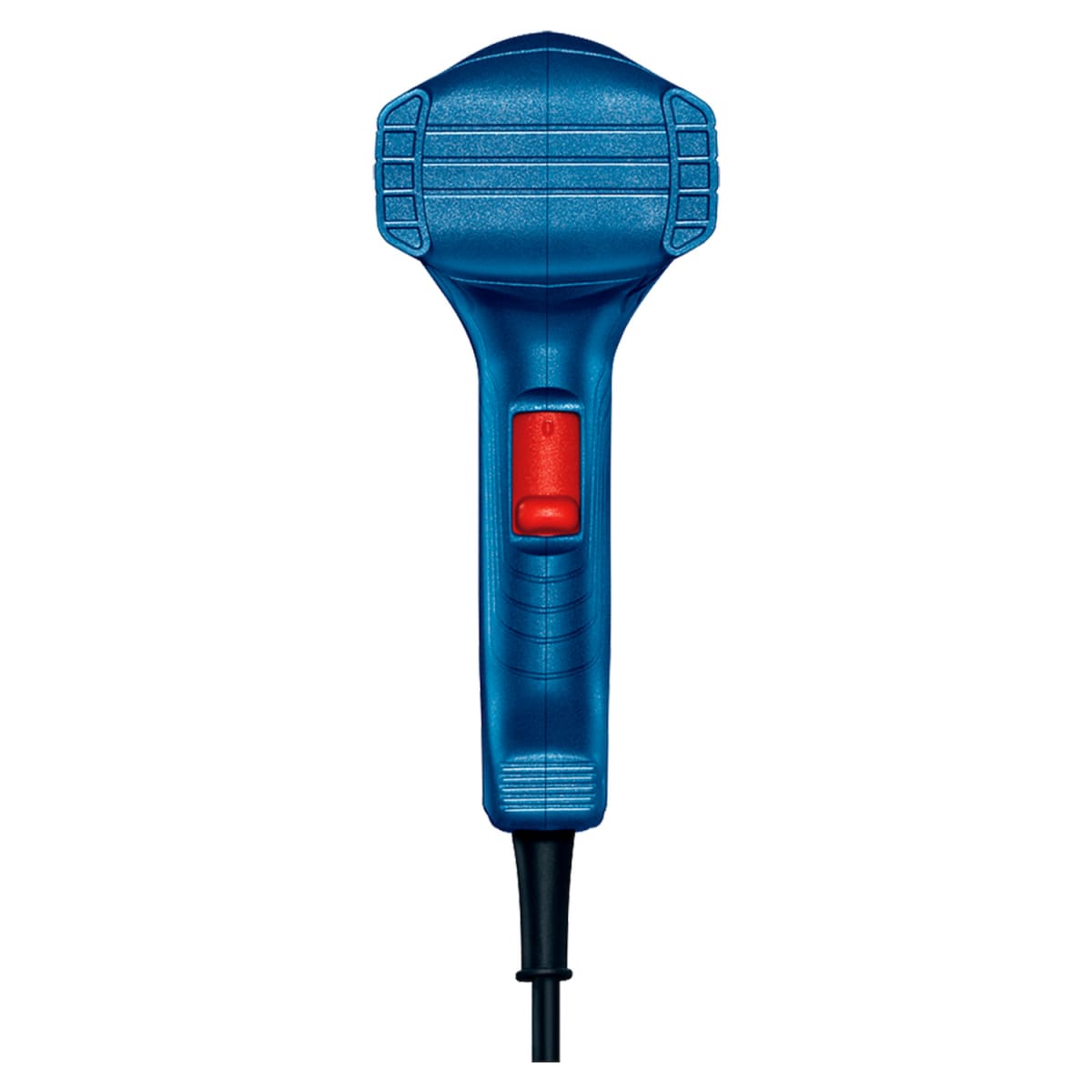 Pistola de Calor Bosch 1800W 550°C GHG 180 - 0601.94D.0E05