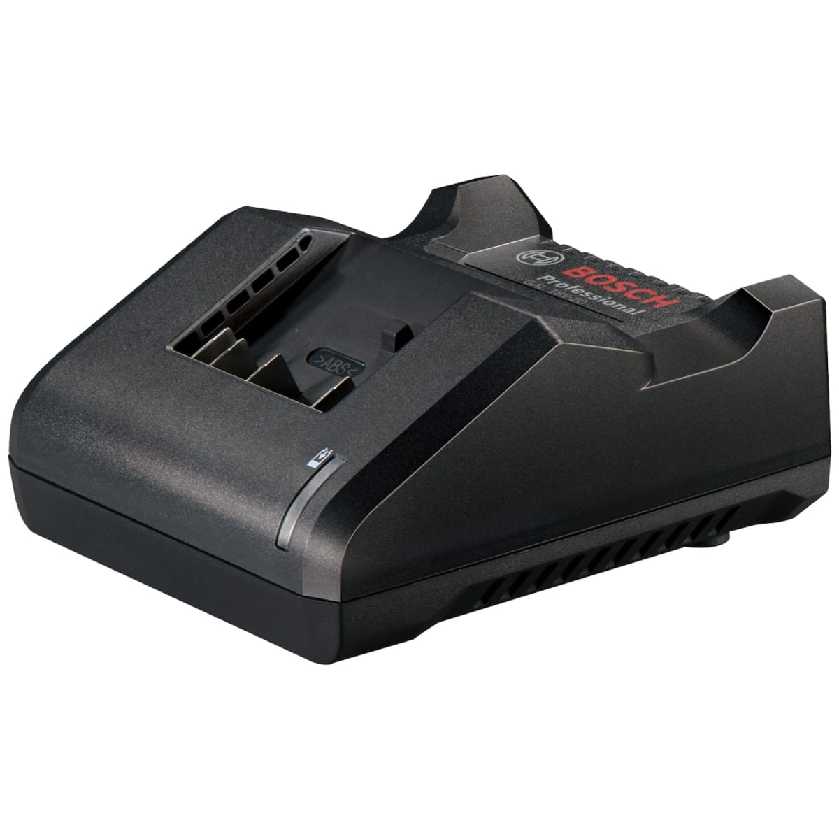 Taladro Atornillador 1/2