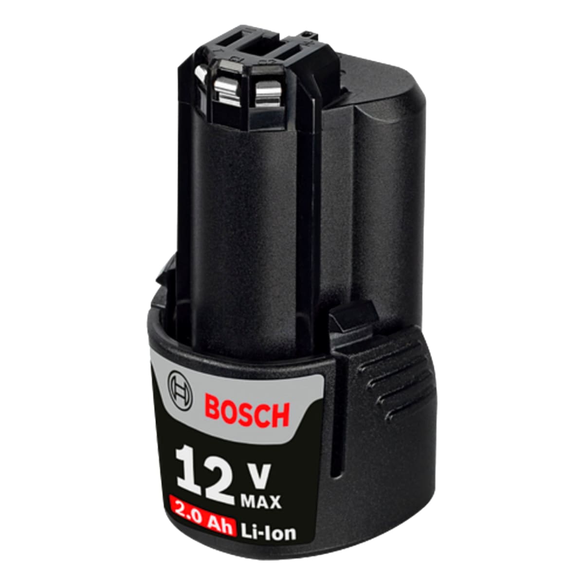 Taladro Atornillador Bosch 12V 3/8