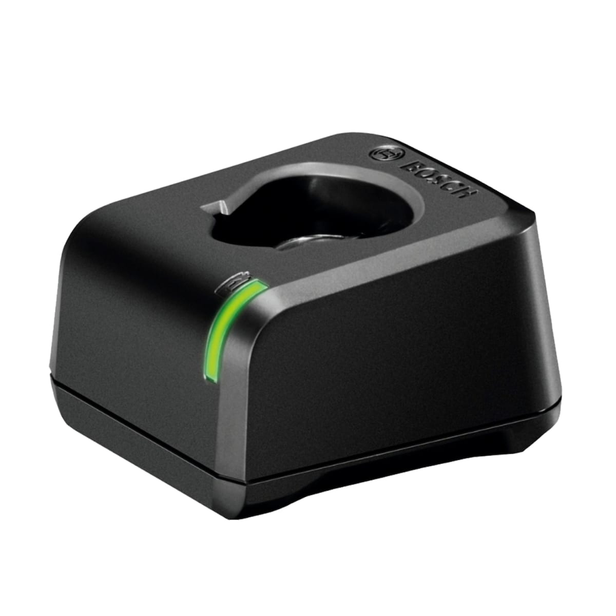 Taladro Atornillador Bosch 12V 3/8