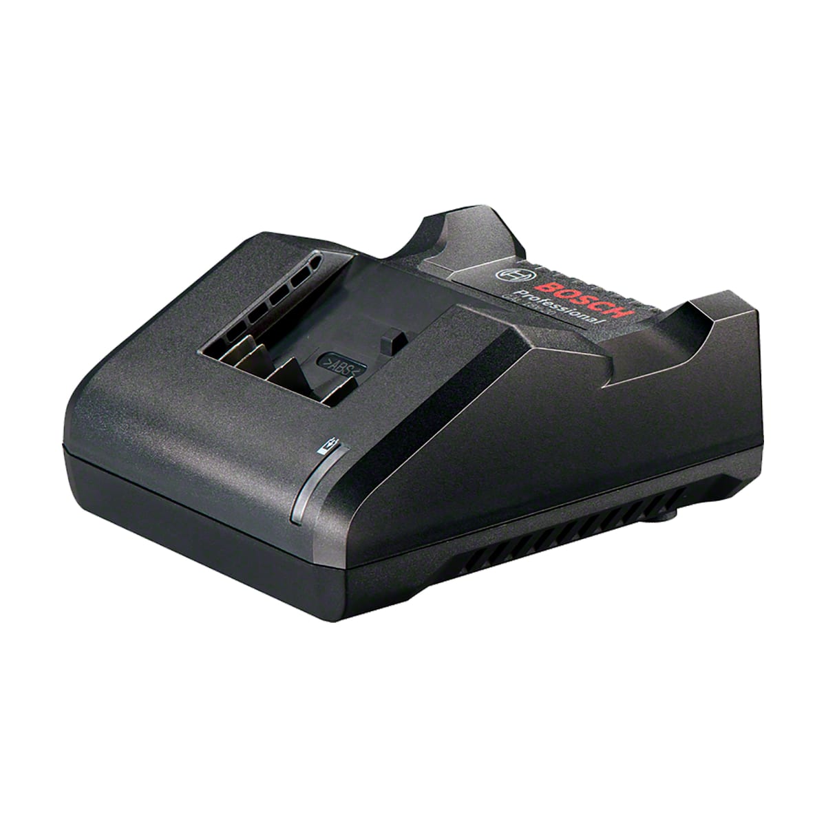 Taladro Percutor Bosch 18V Brushless GSB 18V-50 - 0601.9H5.1E45