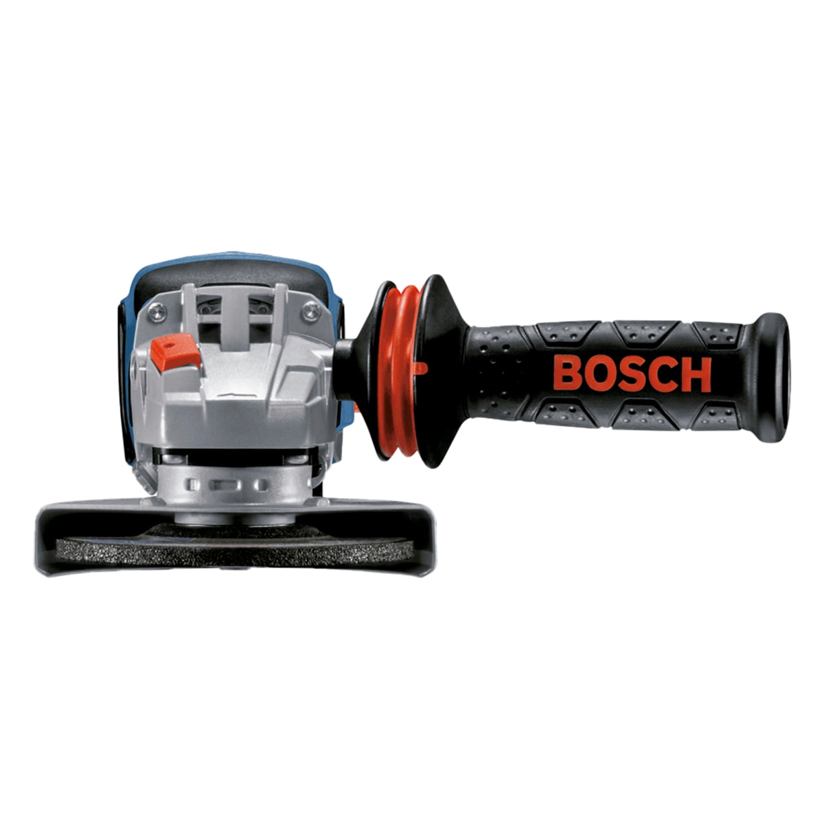 Esmeril angular Bosch 5