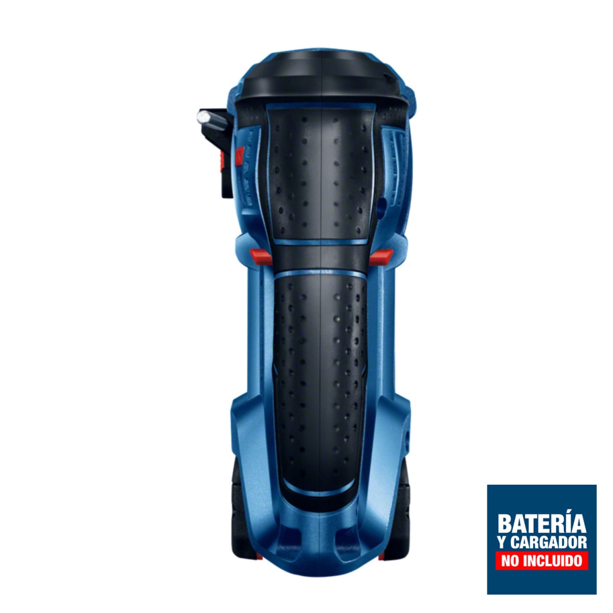 Rotomartillo Bosch SDS-Plus 18V Brushless (Sin Batería) GBH180-LI - 0611.911.1E14
