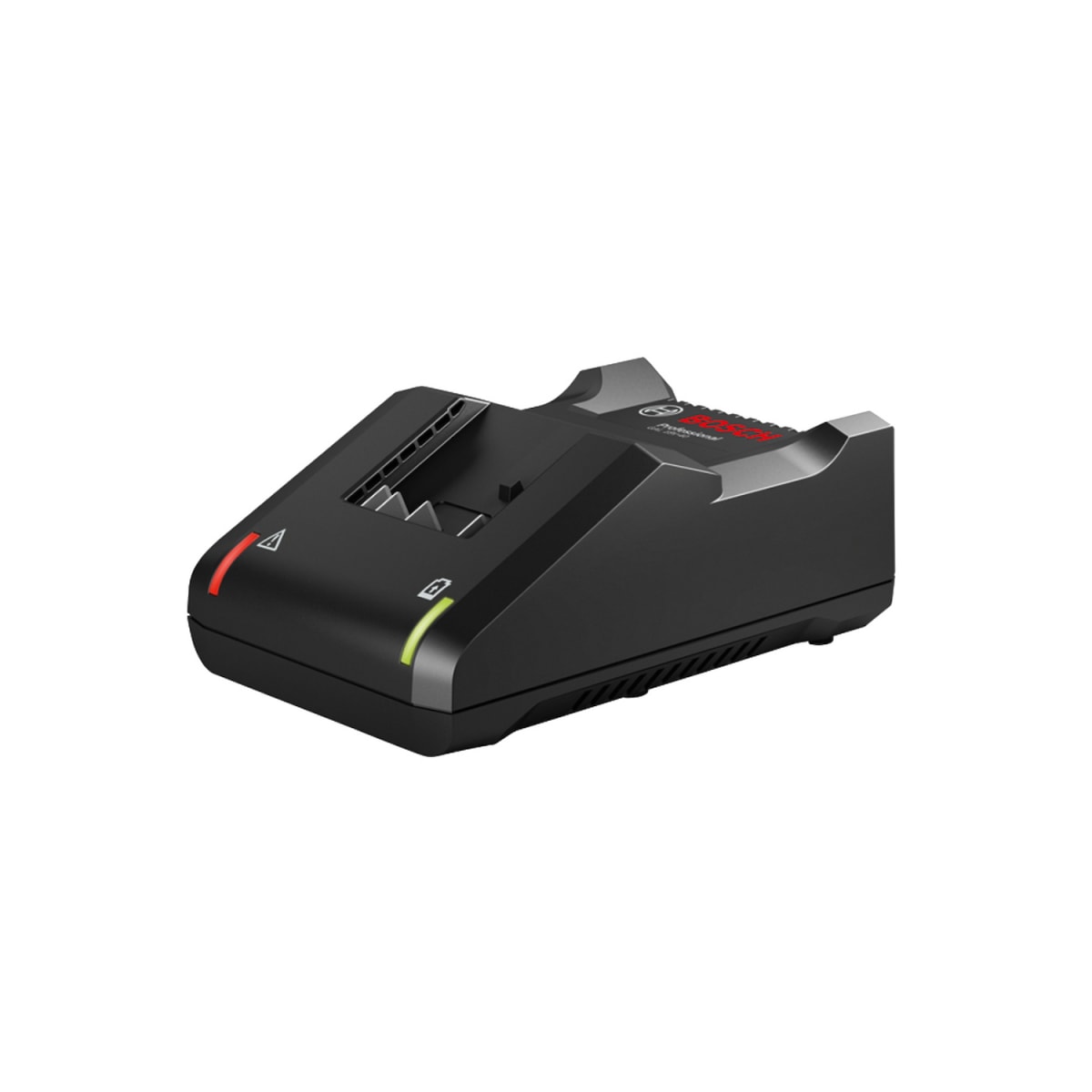 Rotomartillo SDS Plus/Cilíndrico/Hexagonal 18V Brushless Inc 2 Bat y Carg Bosch GBH 187-LI4