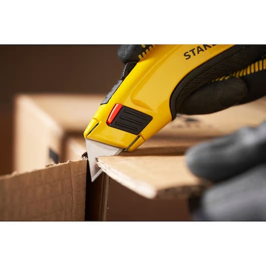 REPUESTO PARA CUCHILLA RETRACTIL FATMAX EXTREME STANLEY 11-7003