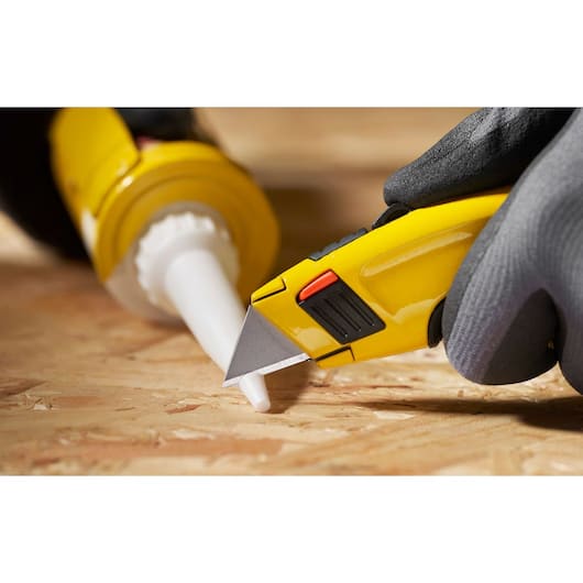 REPUESTO PARA CUCHILLA RETRACTIL FATMAX EXTREME STANLEY 11-7004