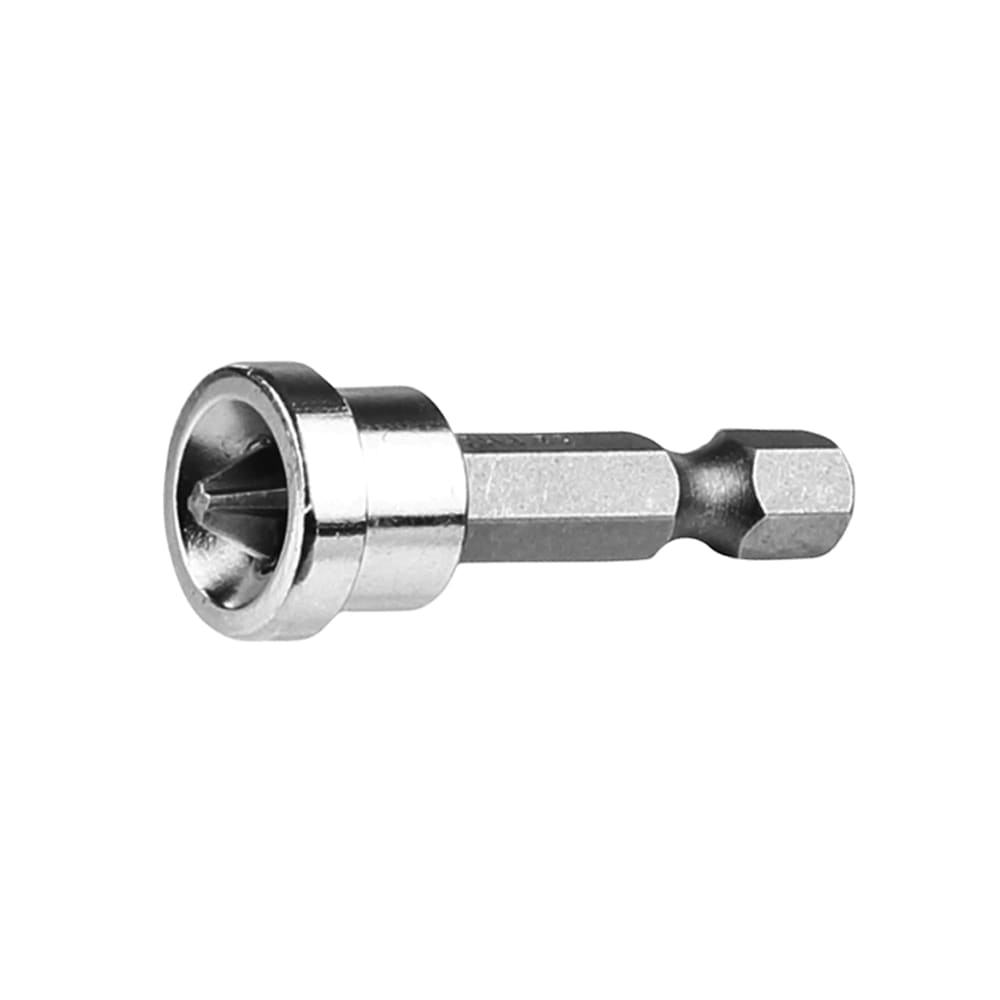 Puntera para Drywall 40mm 1Pza PH 2 Makita B-603992