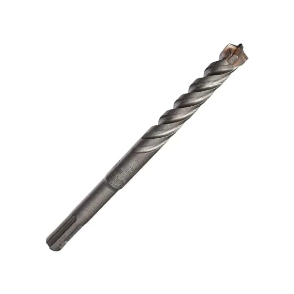 Broca Bosch SDS Plus-5X 5/8