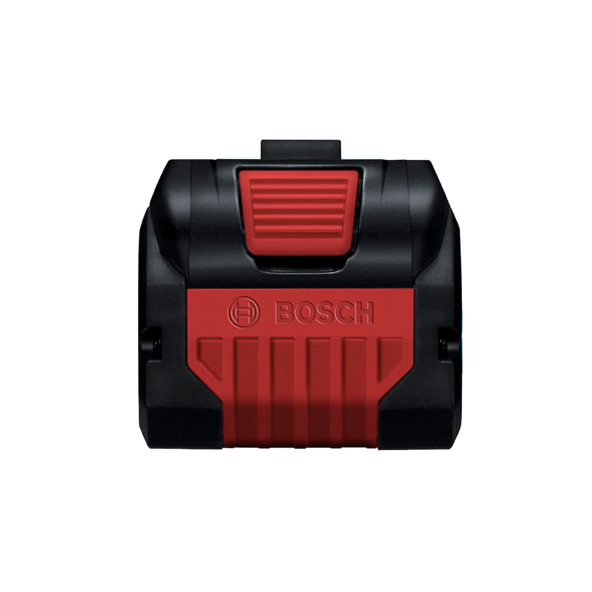 Batería Bosch ProCORE18V 8.0 Ah - 1600.A01.6GK2
