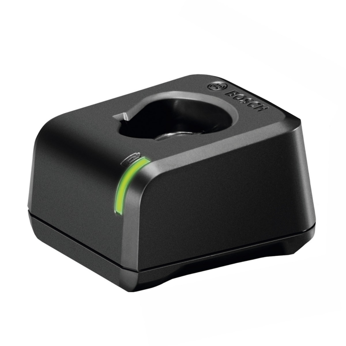 Kit 2 Baterías + Cargador Bosch 12V 2.0 Amperios Bosch 1600.A02.1KS2