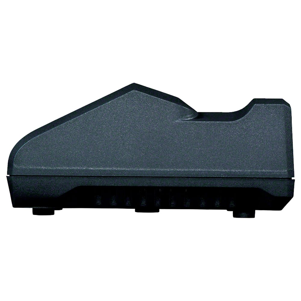 Cargador de Batería Bosch GAL 18V-20 Professional – 1600.A02.1LA3