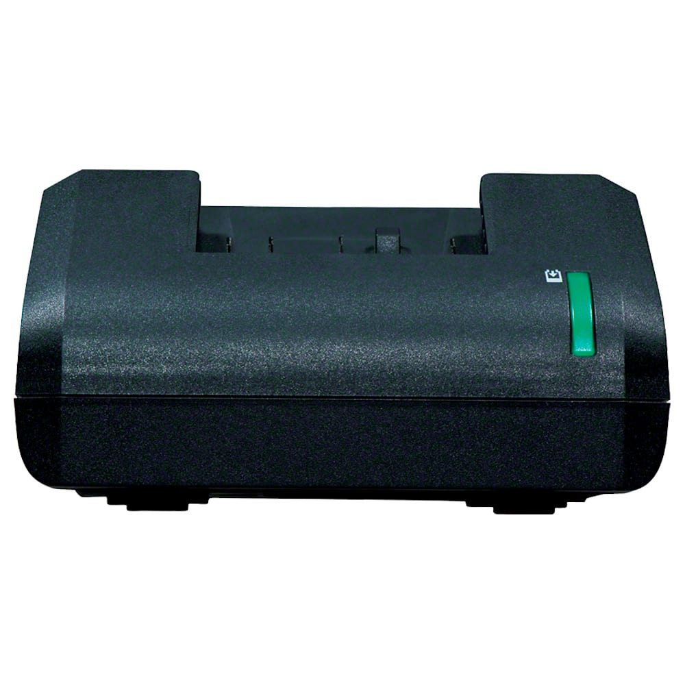 Cargador de Batería GAL 18V-20 2Ah Bosch2