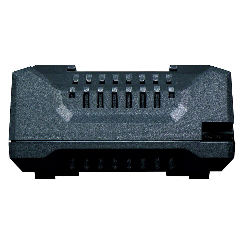 Cargador de Batería Bosch GAL 18V-20 Professional – 1600.A02.1LA4