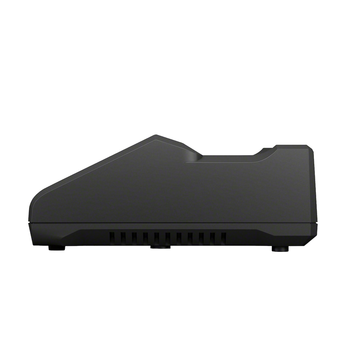 KIT BATERIA GBA 18V 4.0 AH + CARGADOR GAL 18V-40 BOSCH4