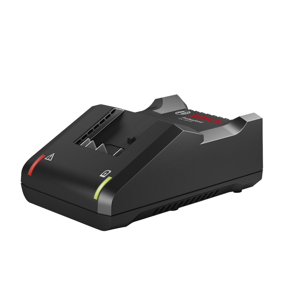 Kit Bosch: Batería 18V (4.0 Ah) + Carg GAL 18V-40 – 1600.A02.RM83