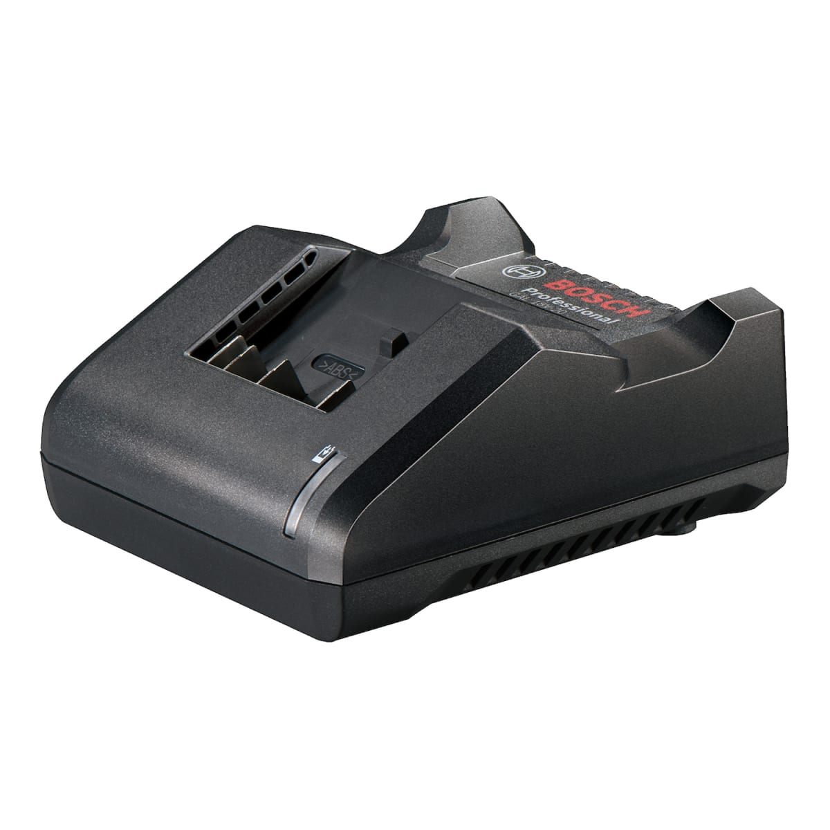 Kit Bosch: 2 Baterías 18V (2.0 Ah) + Carg GAL 18V-20 – 1600.A02.RN15