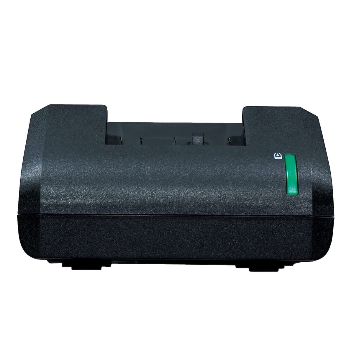 Kit Bosch: 2 Baterías 18V (2.0 Ah) + Carg GAL 18V-20 – 1600.A02.RN14