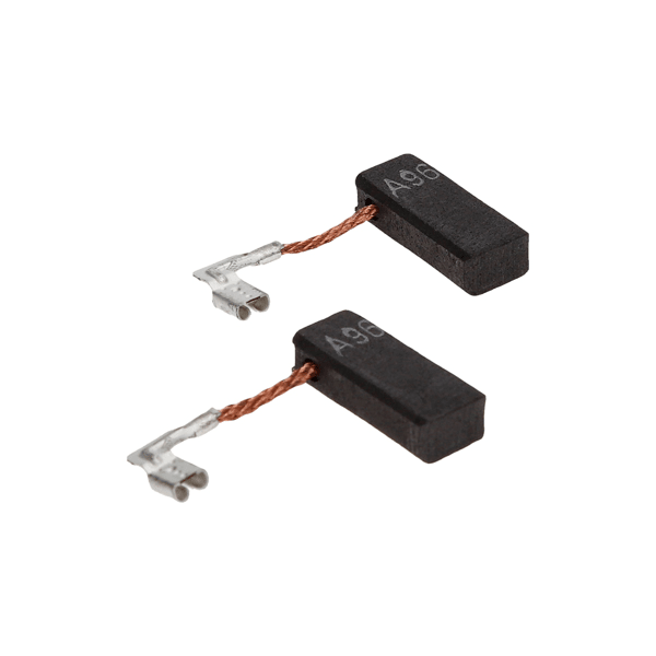 CARBONES GBH 2-24D BOSCH -16170005251
