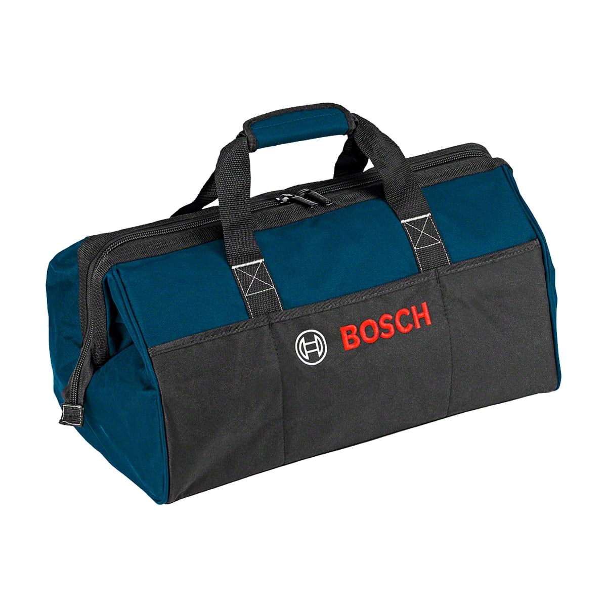 Bolso de Herramientas Mediano Bosch Tool Bag – 1619.BZ0.1001
