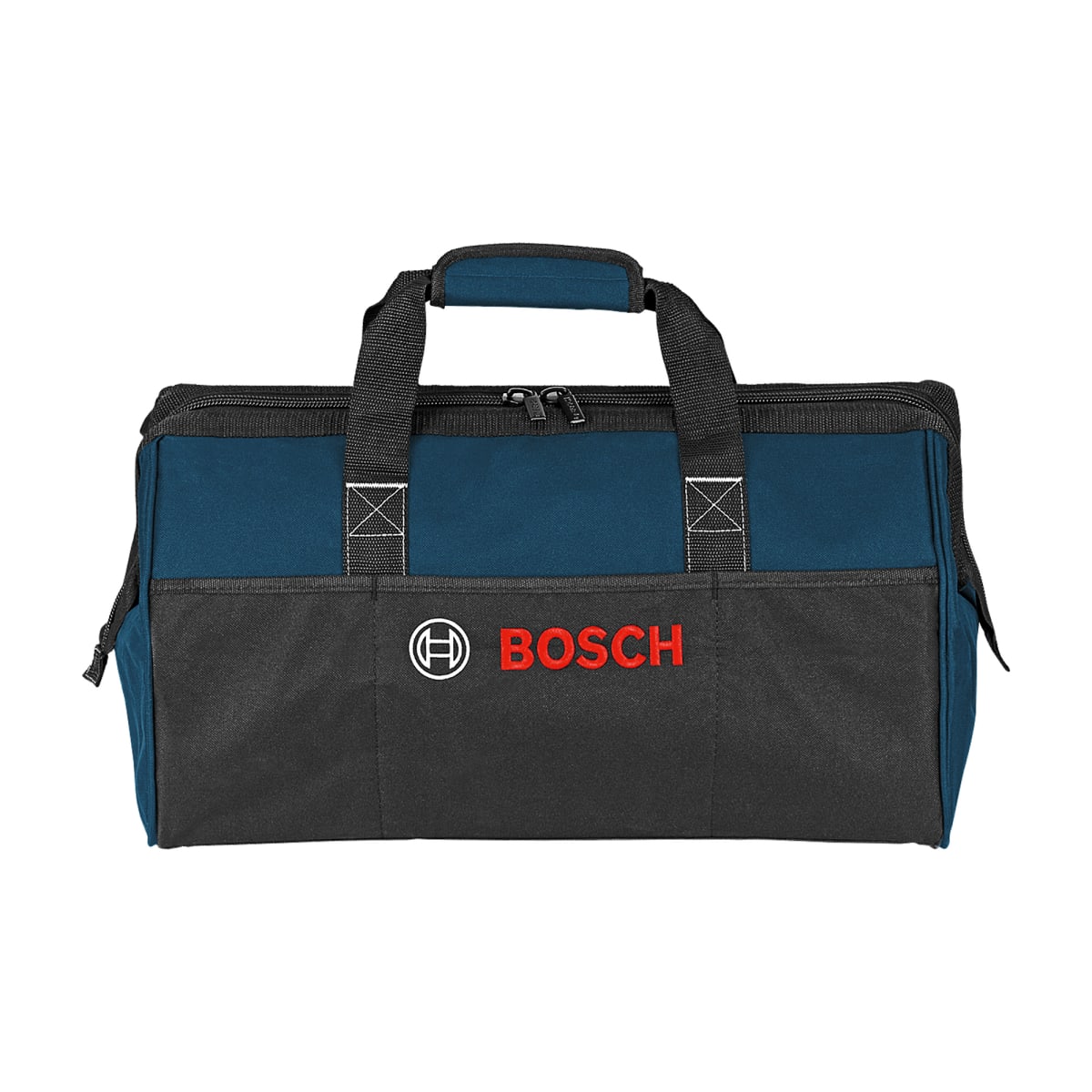 Bolso de Herramientas Mediano Bosch Tool Bag – 1619.BZ0.1002