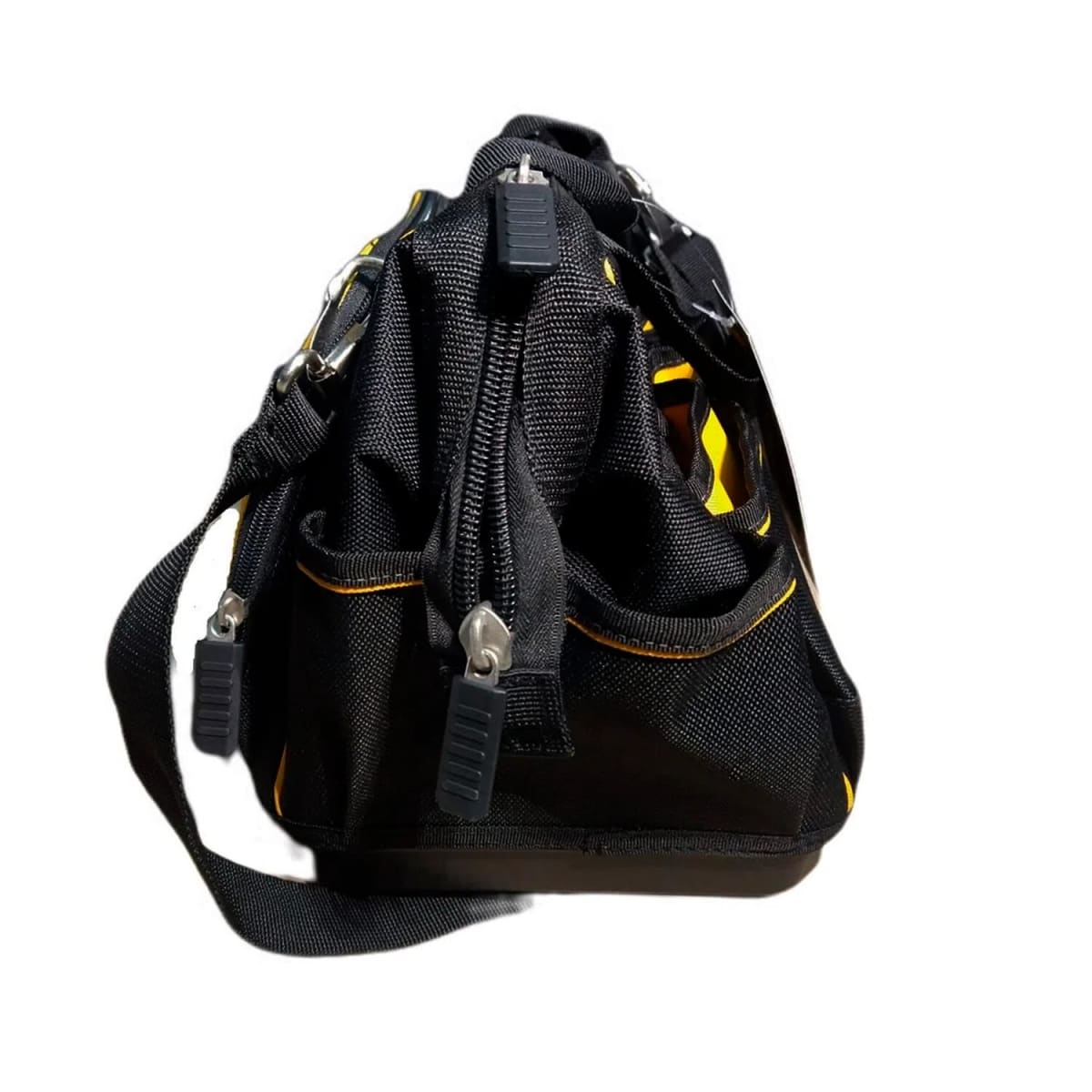 Maleta Portaherramientas DeWalt 14