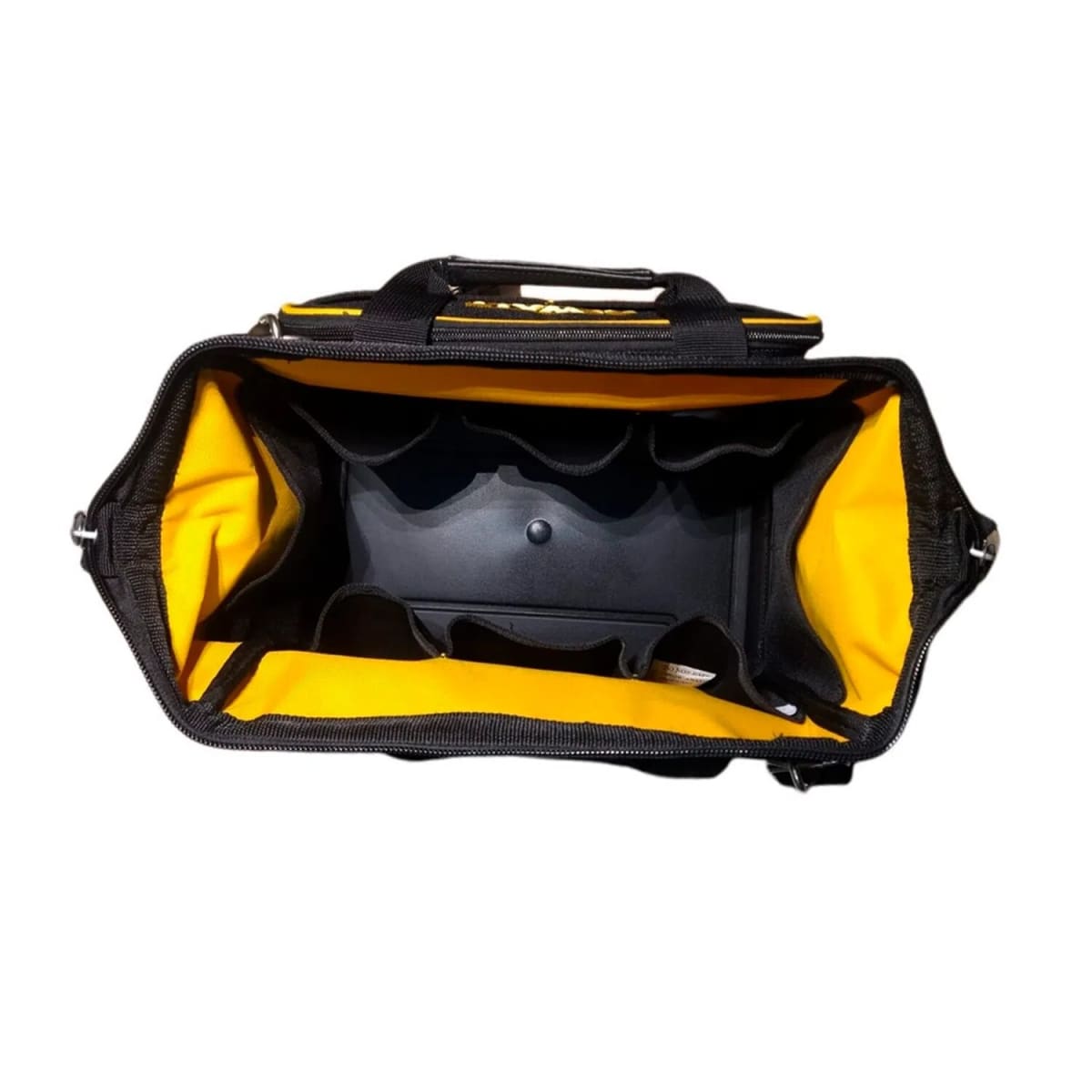 Maleta Portaherramientas DeWalt 14