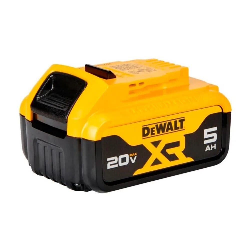 Rotomartillo 2.6J +  Atornillador de Impacto 1/4