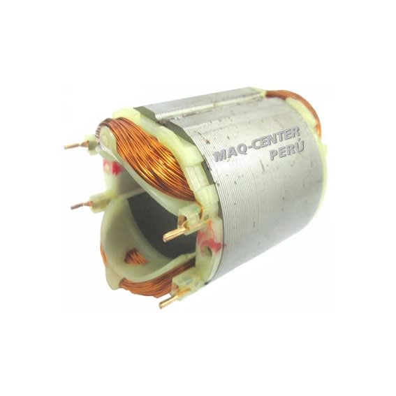 CAMPO DWD024-T10 DEWALT (185119-00)1