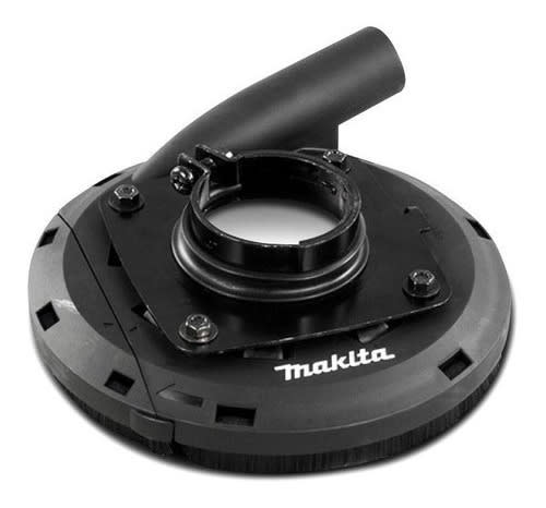 GUARDAPOLVO P/ 9565C - 195250-1 -MAKITA1