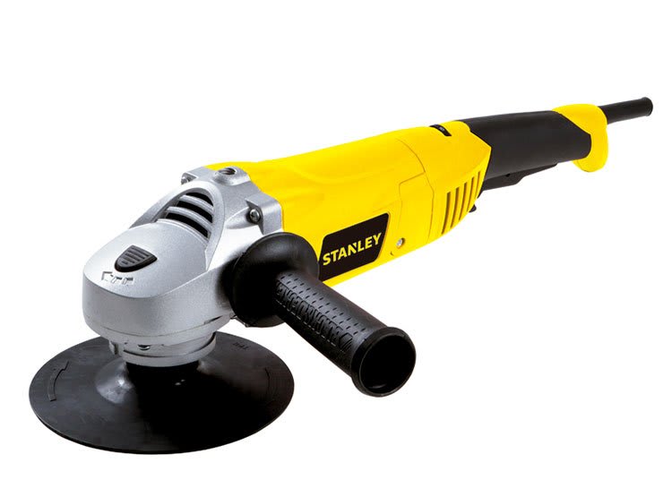 PULIDORA STGP1318K 1300W STANLEY2