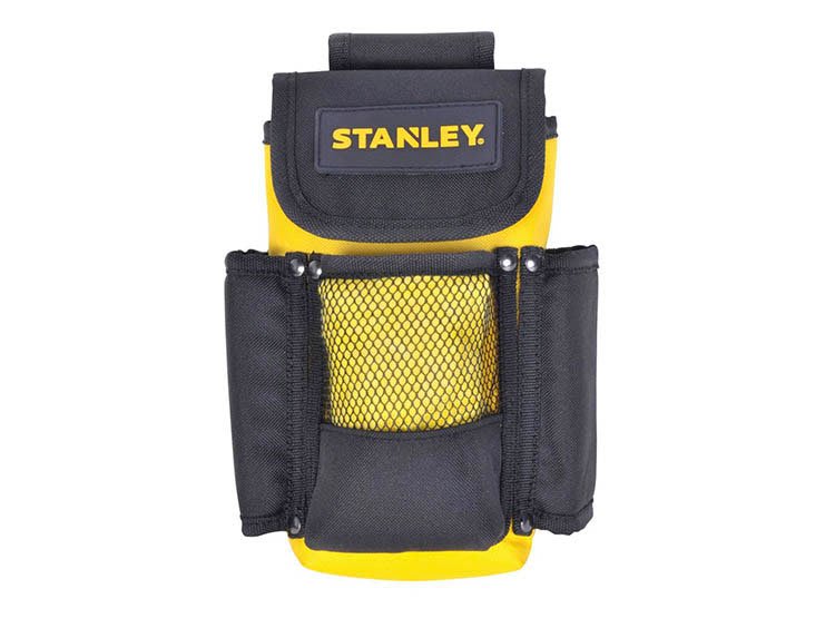 BOLSA DE HERRAMIENTAS PERSONAL -STST509104LA2