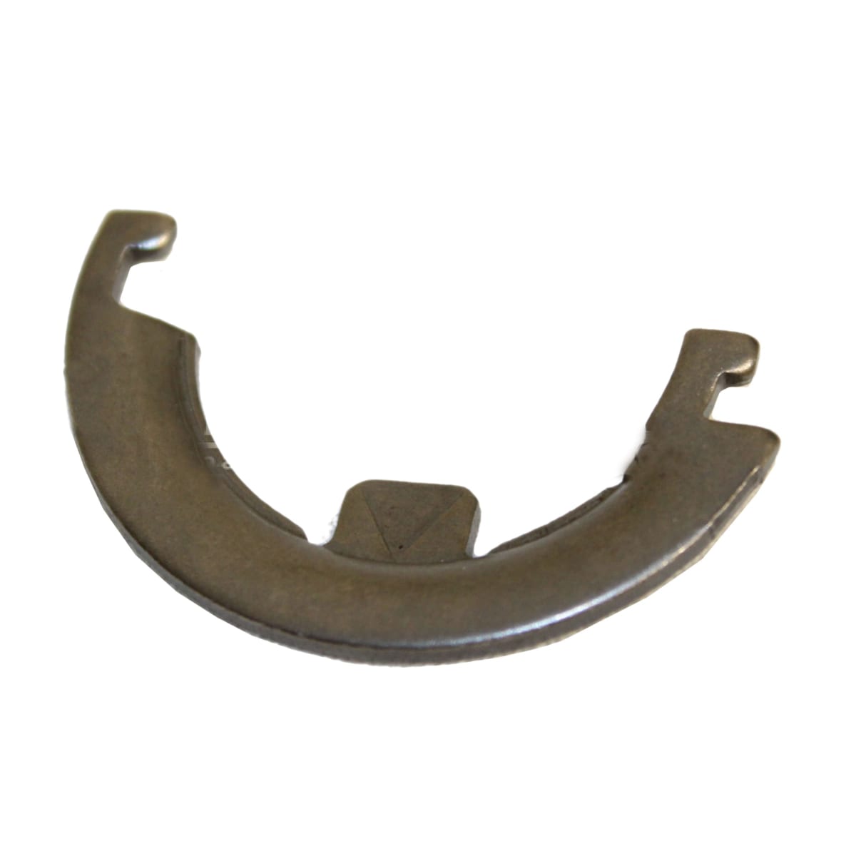 MEDIA LUNA D25810-T1 DEWALT (N468172)1