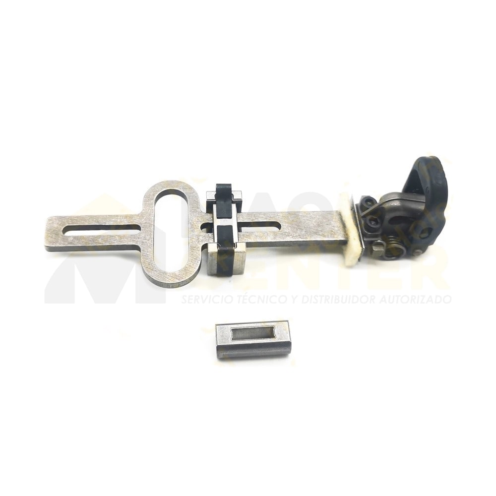 KIT BIELA DW300-T1 DEWALT (90563692SV)1