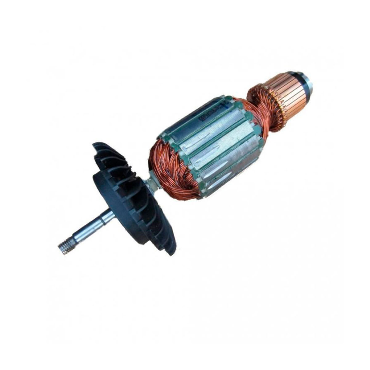 Inducido DWE4577/79 - Modelo Dewalt NA2063011