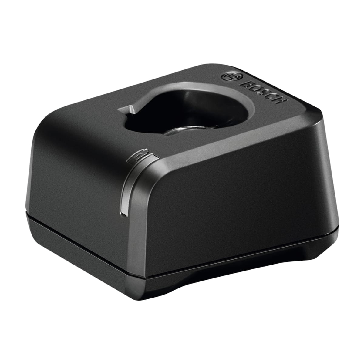 Cargador de Baterías 12V Max Bosch GAL 12V-203