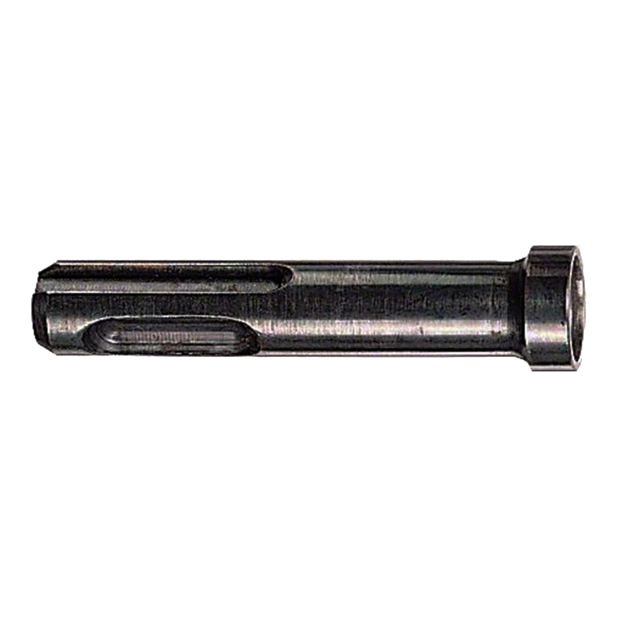 Vastago para Colocar Clavos con Rotomartillo SDS Plus Bosch 2608.690.0103