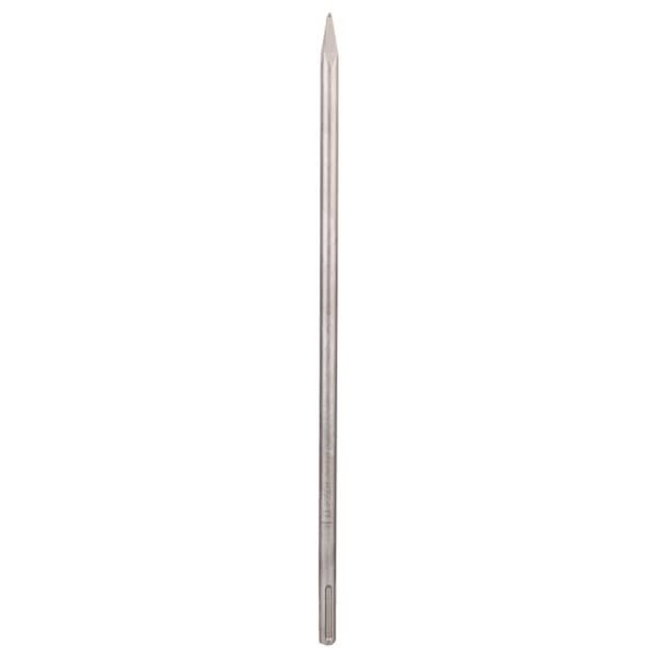 Cincel Max Punta C.X 600 mm ECO - BOSCH1