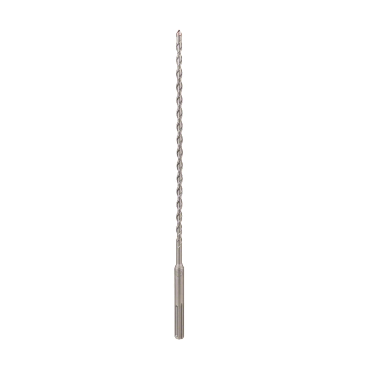 Broca para Martillo Sds Max-4 20x520mm Bosch 2608.685.8652
