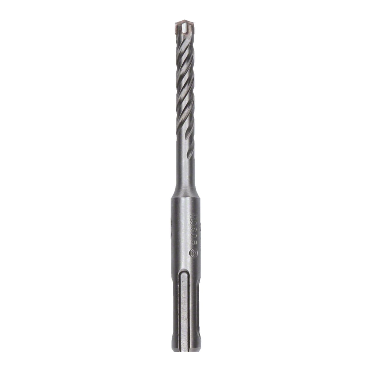 Broca SDS Plus 5X 3/8”x4”x6” Bosch 2608.836.6741