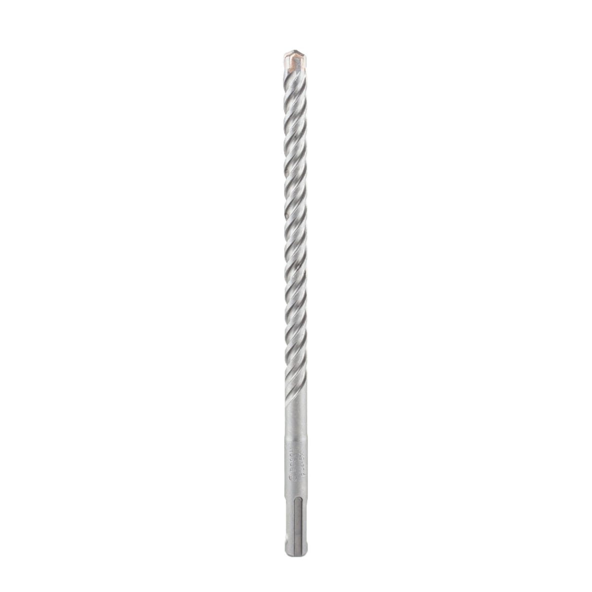 Broca Bosch SDS Plus-5X 3/8